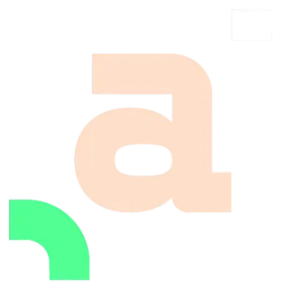 Agendor