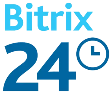 Bitrix24