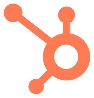 HubSpot