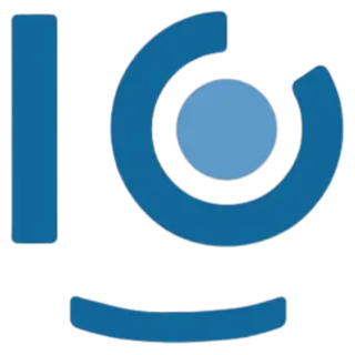 Parceiro de integração