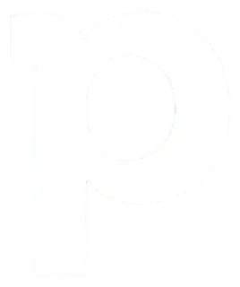 Pipedrive