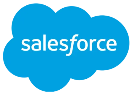 Salesforce