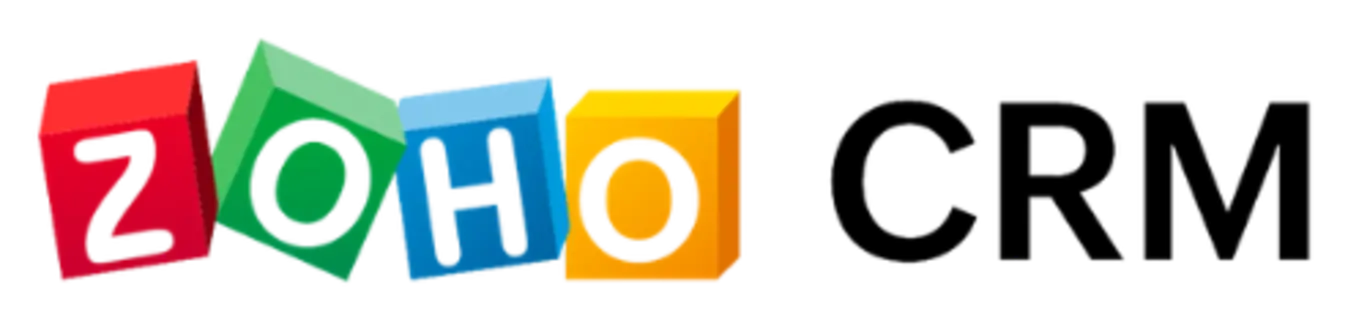 Zoho CRM